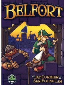 Belfort