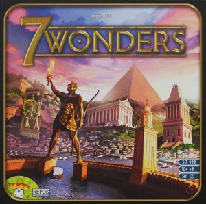 7-wonders-cover