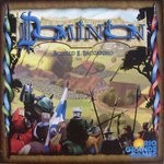 Dominion Box Art