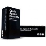 Cards Against Humanity