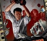 Zombies!!!-Board-Game-Cover