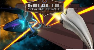 KSotW-Galactic-String-Force