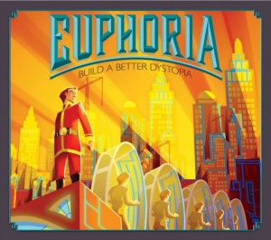 Euphoria-Box-Cover