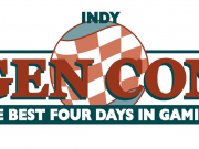 Gen Con