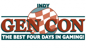 GenCon-Logo