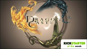 KSotW-Dragon-Caster