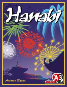 Hanabi Box Cover