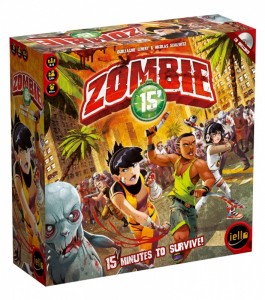 Zombie-15'---Box-NON-FINAL-S