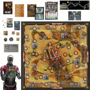 Alien-Uprising-board