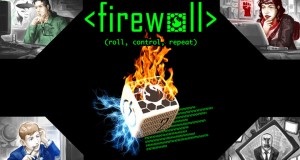 Firewall Feature