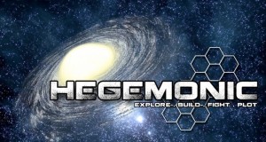 Hegemonic Box