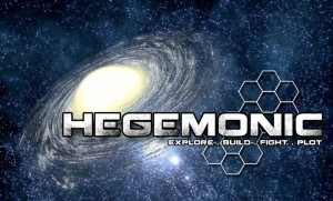 Hegemonic Box