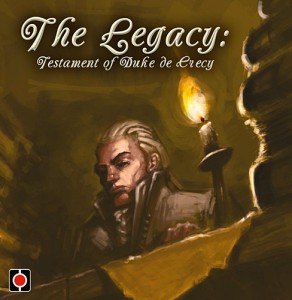 legacy_the_testament_of_duke_de_crecy_1