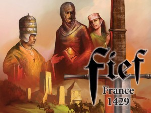 Fief Box