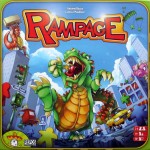 Rampage-Box