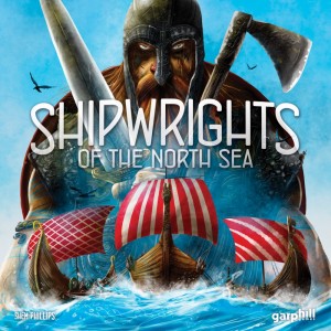 Shipwrights