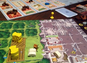 Caverna