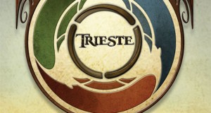 Trieste Box Cover