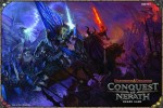 Dungeons and Dragons: Conquest of Nerath