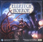 Eldritch-Horror-Box