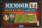 Memoir 44 Operation Overlord