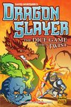 Dragon-Slayer