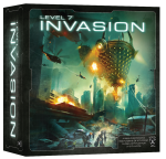 Level 7 Invasion Box_3D