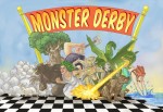 Monster-Derby