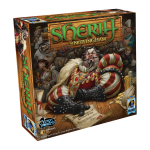 Sheriff of Nottingham