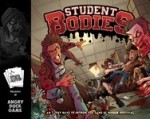 Student-Bodies