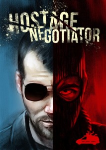 Hostage Negotiator 