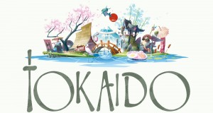 Tokaido Box