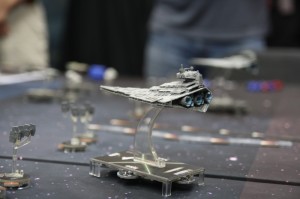 Star Wars Armada