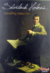 Sherlock Holmes: Consulting Detective