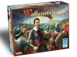 Wallenstein