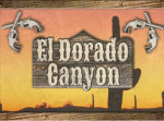 El Dorado Canyon