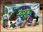 Island Dice