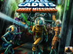 Space Cadets: Away Missions