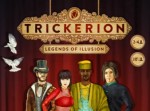 Trickerion