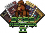 Boss Monster II