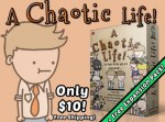 Chaotic Life