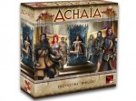 Achaia