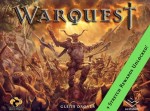 Warquest