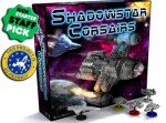 Shadowstar Corsairs