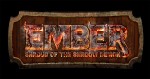 Ember