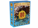 Nautilus Industries