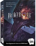 Nevermore