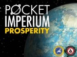 Pocket Imperium