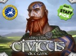 Civicus