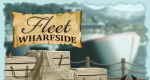 Fleet Wharfside